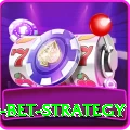 draw no bet strategy Deluxe Pro v5.1.8