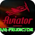 dream11 team predictor Deluxe Pro v4.5.6