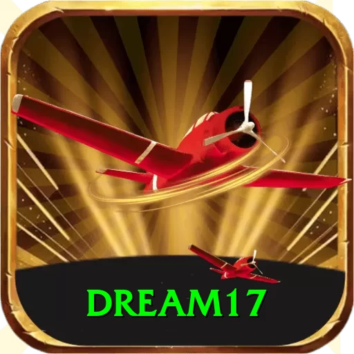 Dream17 Elite v3.9.4 - 2