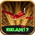 Dream17 Elite v3.9.4
