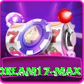 Dream17 - Real Money Max