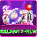 Dream17 - Casino Champion