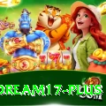 dream17 Pro Max vv3.7.2