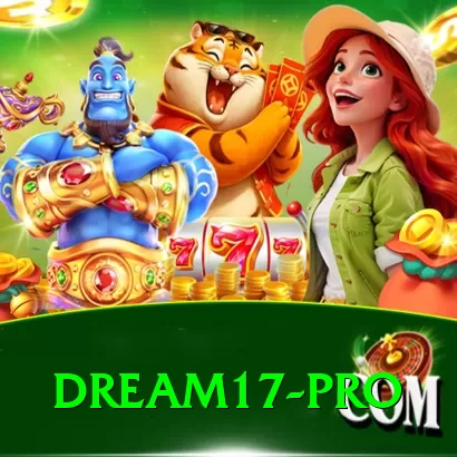 dream17 Elite v5.5.3 - 2