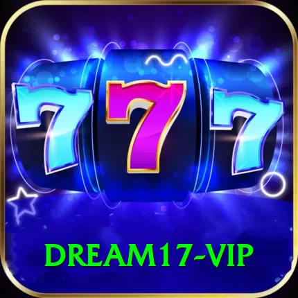 dream17 - Ultimate Earning App - 2