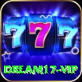 dream17 - Ultimate Earning App