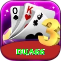 dua66 Elite Pro vv1.1.4