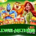 duckworth lewis method Premium v2.2.8