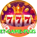 E2 Bet Game Live Casino Ultimate