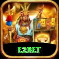 e2bet Premium Plus v4.0.6