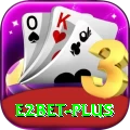 e2bet Ultimate Pro v1.3.0