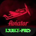 e2bet Pro Latest v5.3.0