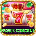 early payout cricket Games (Casino & Earning) Plus v2.6.0