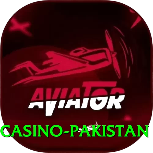 earn from home casino pakistan Ultimate v5.0.6 - 2