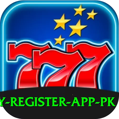 earn money register app pk Deluxe Edition v3.3.3 - 2