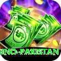 earn real money casino pakistan Max Pro v5.1.9