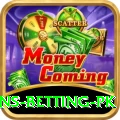 earn skins betting pk Max Pro v5.3.0