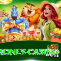 earn unlimited money casino Pro Max v3.2.7