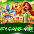 easy win money game apk Elite v5.2.5