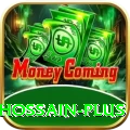 ebadot hossain - Real Money Elite