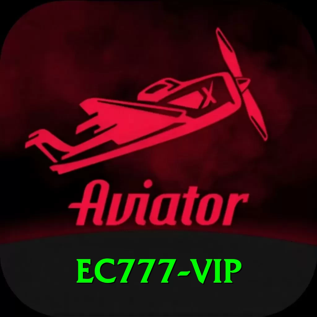 ec777 Apps (Tools & Injectors) VIP v5.5.4 - 2