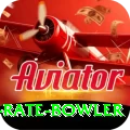 economy rate bowler Max Pro v1.5.7