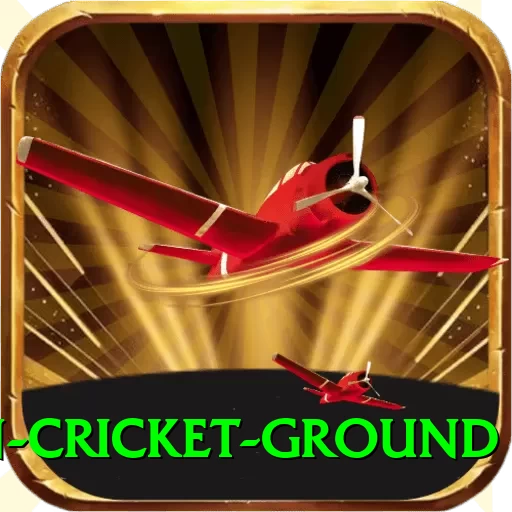 edgbaston cricket ground Deluxe v2.2.1 - 2