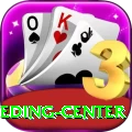 elephant breeding center Games (Casino & Earning) Gold v4.6.0