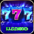 elgordo VIP v5.3.6