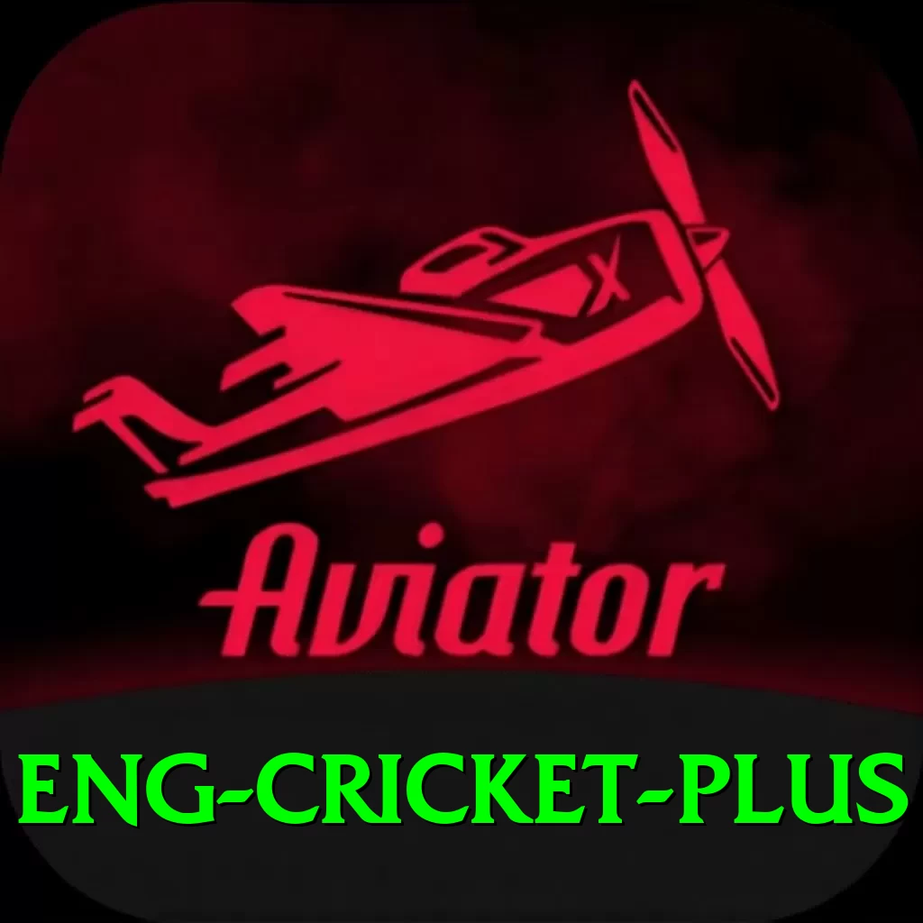 eng cricket Casino Official v5.6.1 - 2