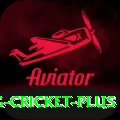 eng cricket Casino Official v5.6.1