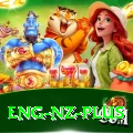 eng nz Mega Casino App