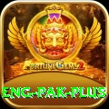 eng pak App Master v1.3.5