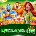 england t20 VIP v2.6.8