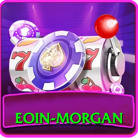 eoin morgan Games (Casino & Earning) Ultimate v1.2.9 - 2