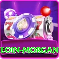 eoin morgan Games (Casino & Earning) Ultimate v1.2.9