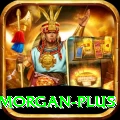 eoin morgan Prime v3.6.6