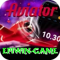 EpiWin Game Turbo Pro v5.1.8