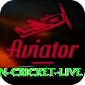 espn cricket live Apps (Tools & Injectors) Gold v3.8.9