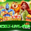 espn cricket live Cash Elite