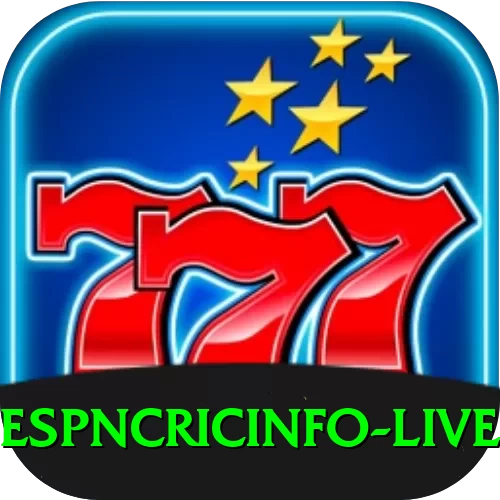 espncricinfo live VIP Pro v4.5.2 - 2