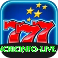 espncricinfo live VIP Pro v4.5.2
