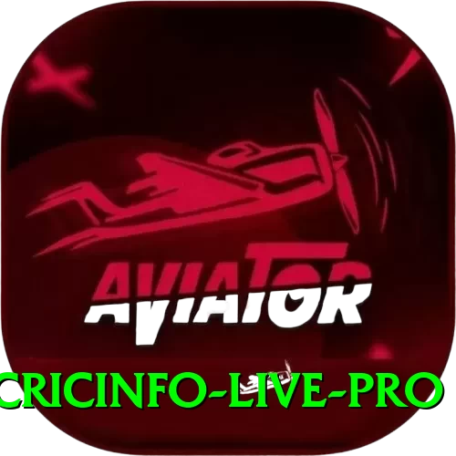 espncricinfo live Gaming Plus v3.2.4 - 2