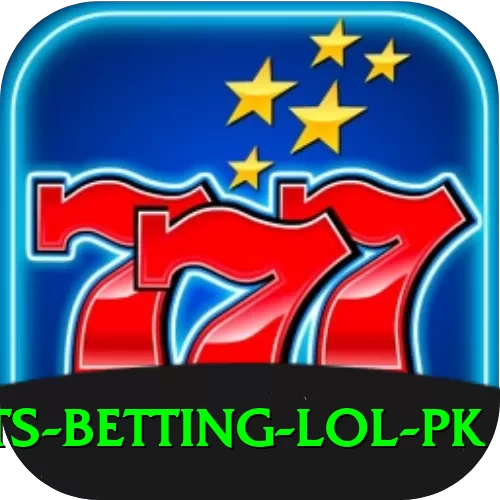 esports betting lol pk Turbo Pro v5.5.8 - 2