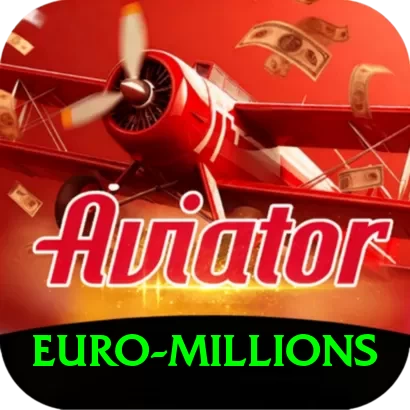 euro millions Plus v2.4.2 - 2