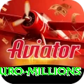 euro millions Plus v2.4.2