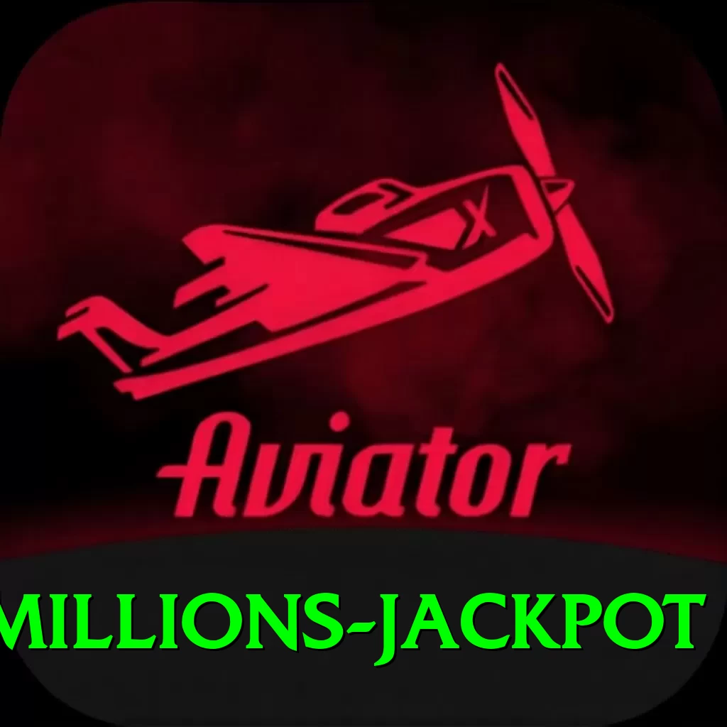 euromillions jackpot Apps (Tools & Injectors) Ultimate v3.9.8 - 2