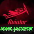 euromillions jackpot Apps (Tools & Injectors) Ultimate v3.9.8