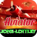 euromillions lottery Premium Edition v4.7.0