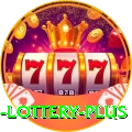 euromillions lottery - Plus Edition v3.1.7